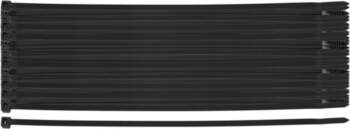 EXTREME cable ties 4.8 ×