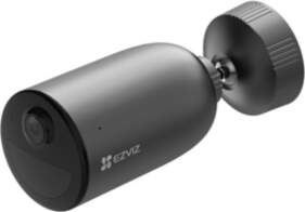 EZVIZ IP Camera CS-EB3 Bullet 3