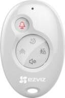 Ezviz K2 CS-K2-A
