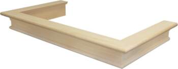Faber KIT FRAME RANCH 60 C1