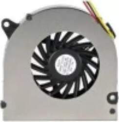 Fan assembly for HDD compatible with
