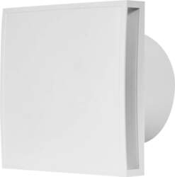 FAN E-EXTRA DN100 EET100 EET100 4750492008805