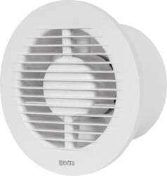 FAN E-EXTRA DN125 EA125 00000032686 EA125