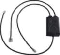 Fanvil EHS Adapter EHS20