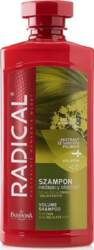 Farmona Volume shampoo for thin and