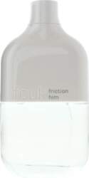 Fcuk Friction Eau De Toilette For
