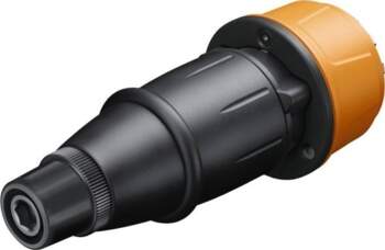 Fein Depth Stop QuickIN Accessory 64203025010
