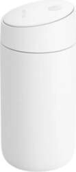 Fellow - Carter Slide Mug -