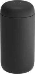Fellow Fellow - Carter Thermal Mug