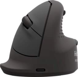 Fellowes Breyta™ Plus Ergonomic Vertical Wireless