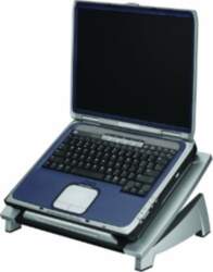 Fellowes - stand for laptop -