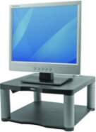 Fellowes - stand for monitor with