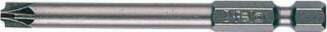 Felo bit Z 2 73 mm