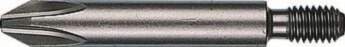 Felo PH 2 cross bit with