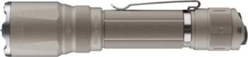 Fenix ​​flashlight Fenix ​​TK21R tactical LED