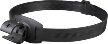 Fenix flashlight Strap for attaching the