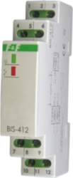FF Bistable group relay 230V 10A