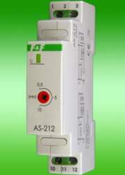 FF Stair switch 24V 16A for