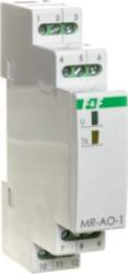 FHome Extension Module 9-30V DC 4w