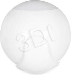Fibaro Motion Sensor White Smart Home