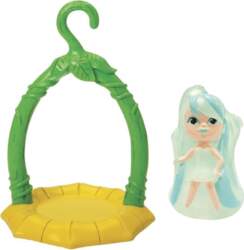 Figurka WowWee WowWee   Lite Sprites  Brooke