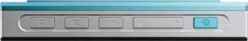 FiiO FiiO SNOWSKY ECHO sky blue