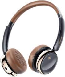 FiiO Snowsky Anytime - black -