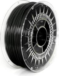 Filament DEVIL DESIGN / PLA /