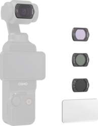 Filtr SmallRig SmallRig 4776 Filter Kit