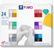 FIMO Set Mod.masse Fimo effect