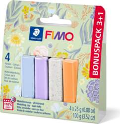 FIMO soft Set Mod.masse Fimo