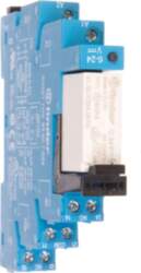 Finder Relay Clutch Module 2P 8A