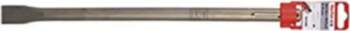 Fischer Long Flat SDS PLUS 20X250