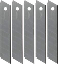 Fiskars CarbonMax 1027232 1027232