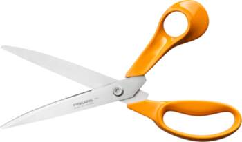 Fiskars - Classic Tailor Scissors 27