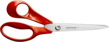 Fiskars - Classic Universal Scissors 21