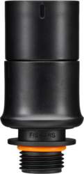 Fiskars - Comfort Precision Watering adapter