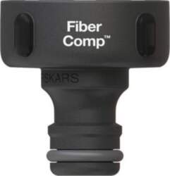 Fiskars Fibercomp Tap connector - G1