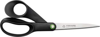 Fiskars - FunctionalForm ReNew Universal Scissors