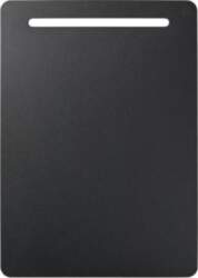 FISKARS INTERCHANGEABLE CUTTING BOARDS 3pcs. FUNCTIONAL