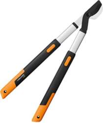 Fiskars Smart Fit Telescopic Lopper L86