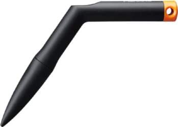FISKARS SOLID PRUNER BYPASS L P341