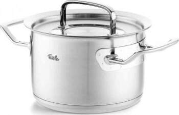 Fissler orig. Profi Collection 2 Pot