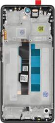 FixCell Battery FixCell LCD Display for