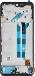 FixCell FixCell wyswietlacz LCD do REDMI