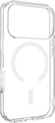 Fixed Back cover for mobile phone