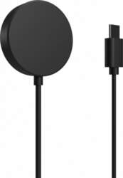 Fixed Corrected  USB- C charging cable