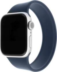 Fixed Elastic silicone strap FIXED Silicone