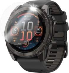 Fixed FIXED pro Protective tempered glass