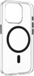 Fixed  MagPurity  Back cover  Apple  iPhone